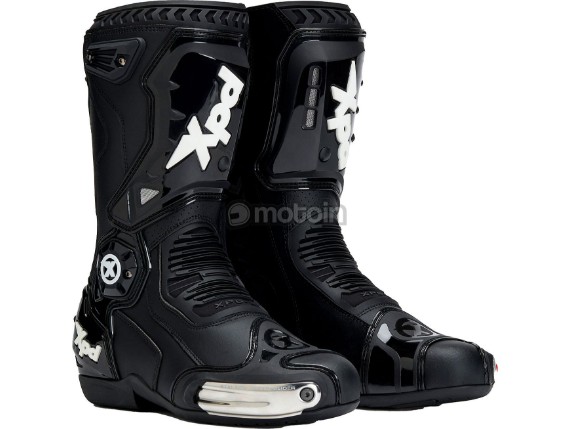 xpd-xp6-s-stiefel-perforiert-91766_3