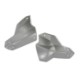 silber