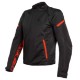 628  bl-fluo-red