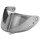 silber versp.
