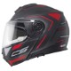 omega anthracite
