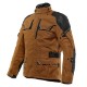 69h-monk's-robe/black