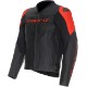p75-black/black/red-fluo