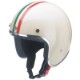 italia