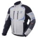 grau-sw-blau