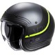 mc3hsf