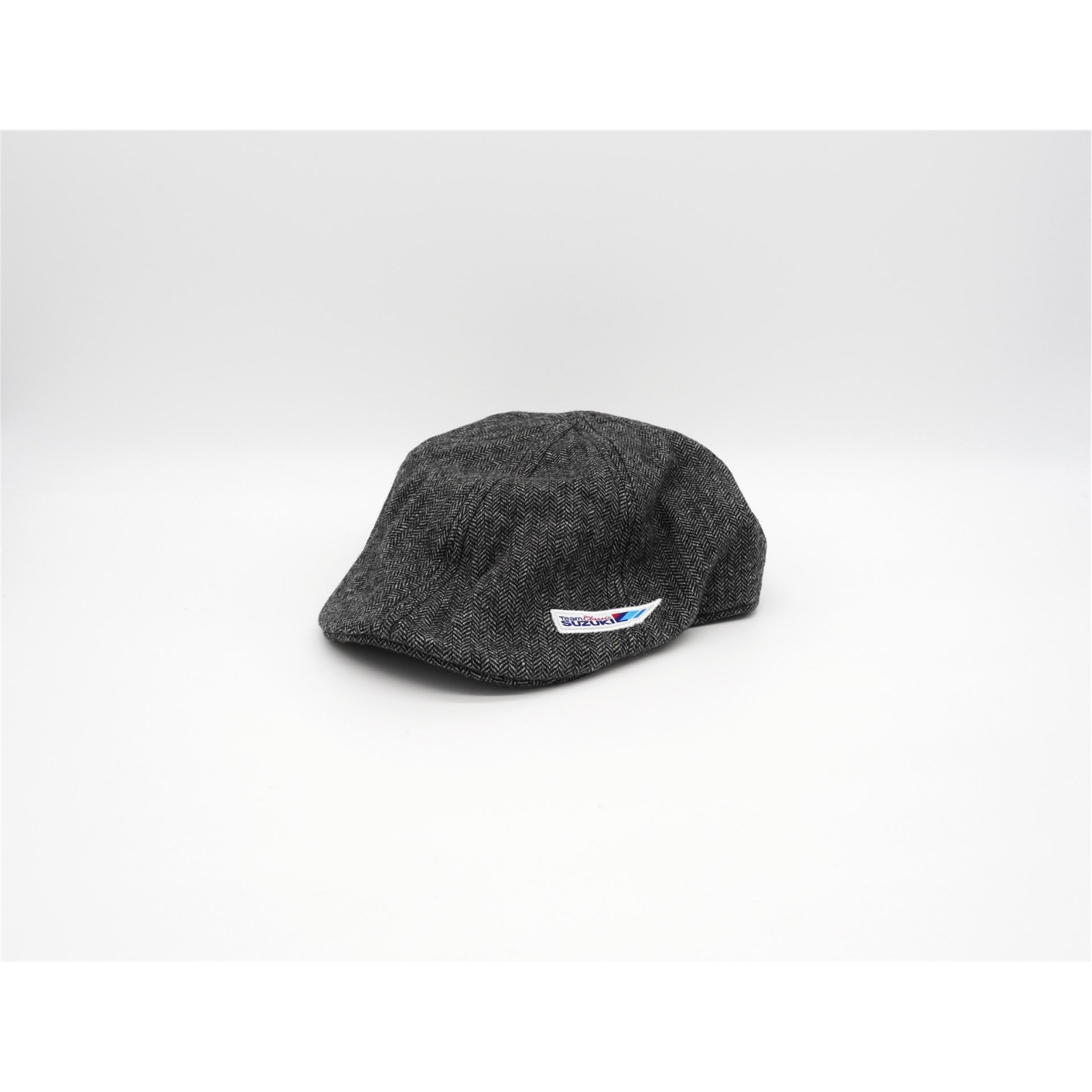 Team Classic Retro Cap team-classic-retro-cap