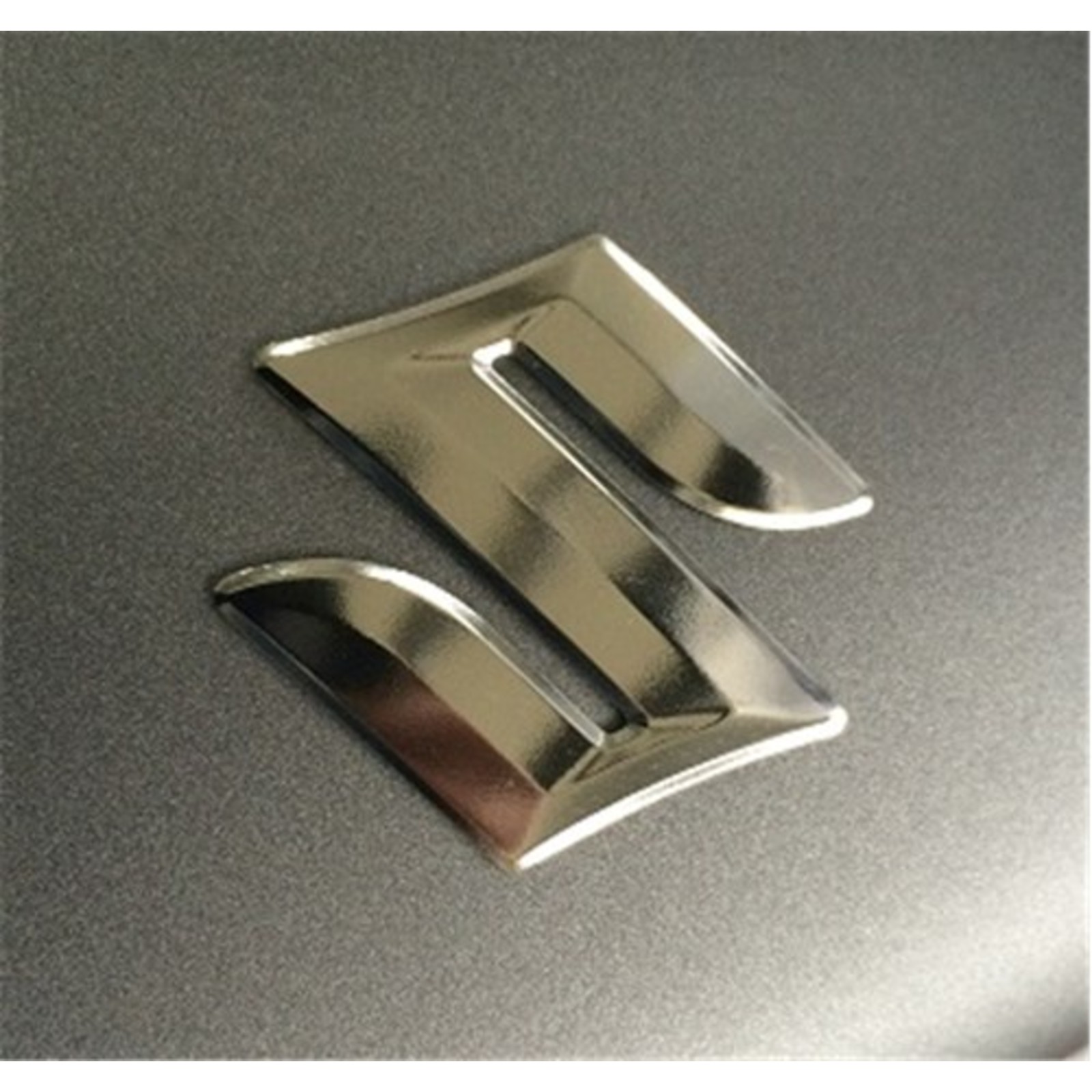 Emblem