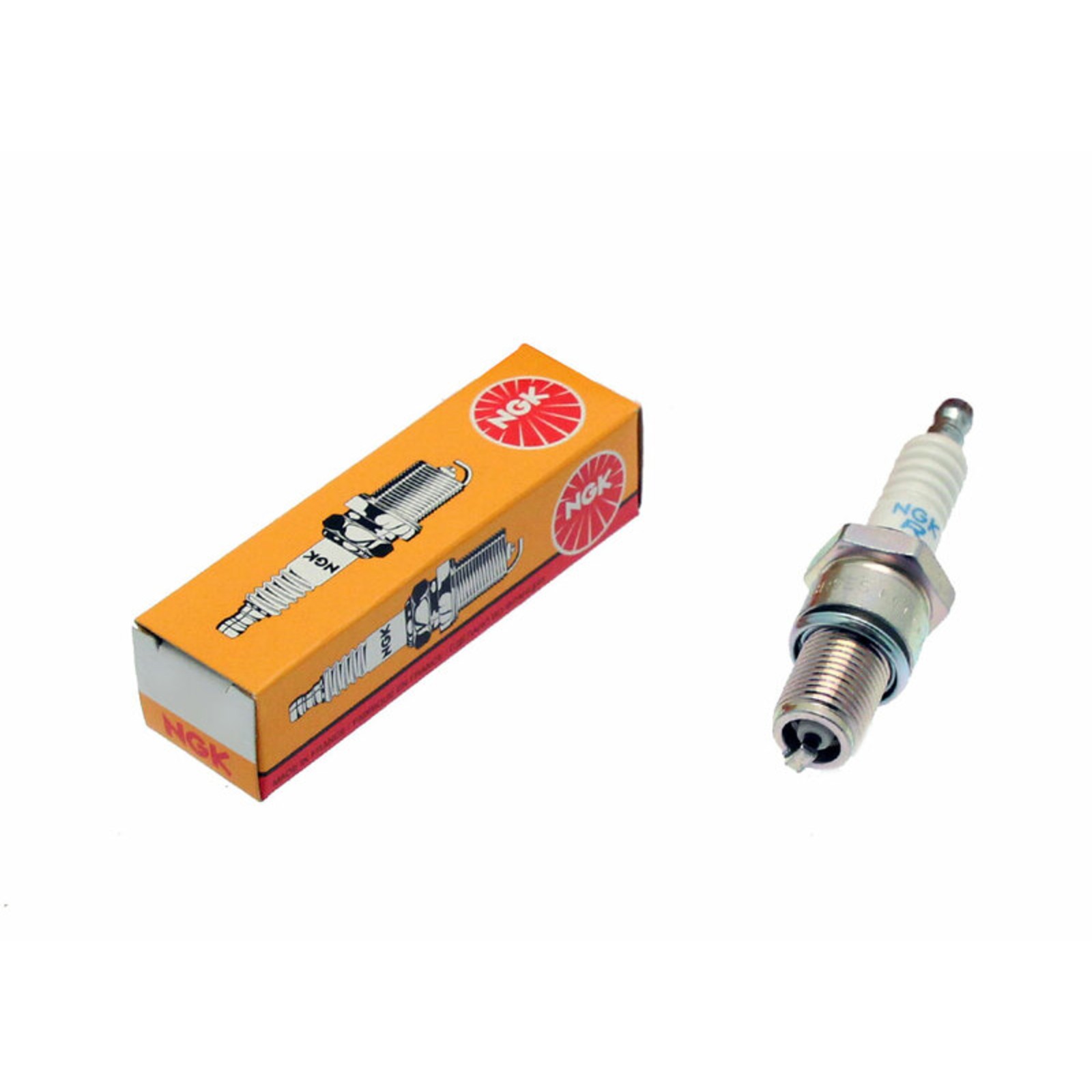Motorgehäuse Abdeckung MAG Kubota GH400 1-Zylinder 4-Takt Benzin Motor Motorgehäuse Abdeckung MAG Kubota GH400 1-Zylinder 4-Takt Benzin Motor