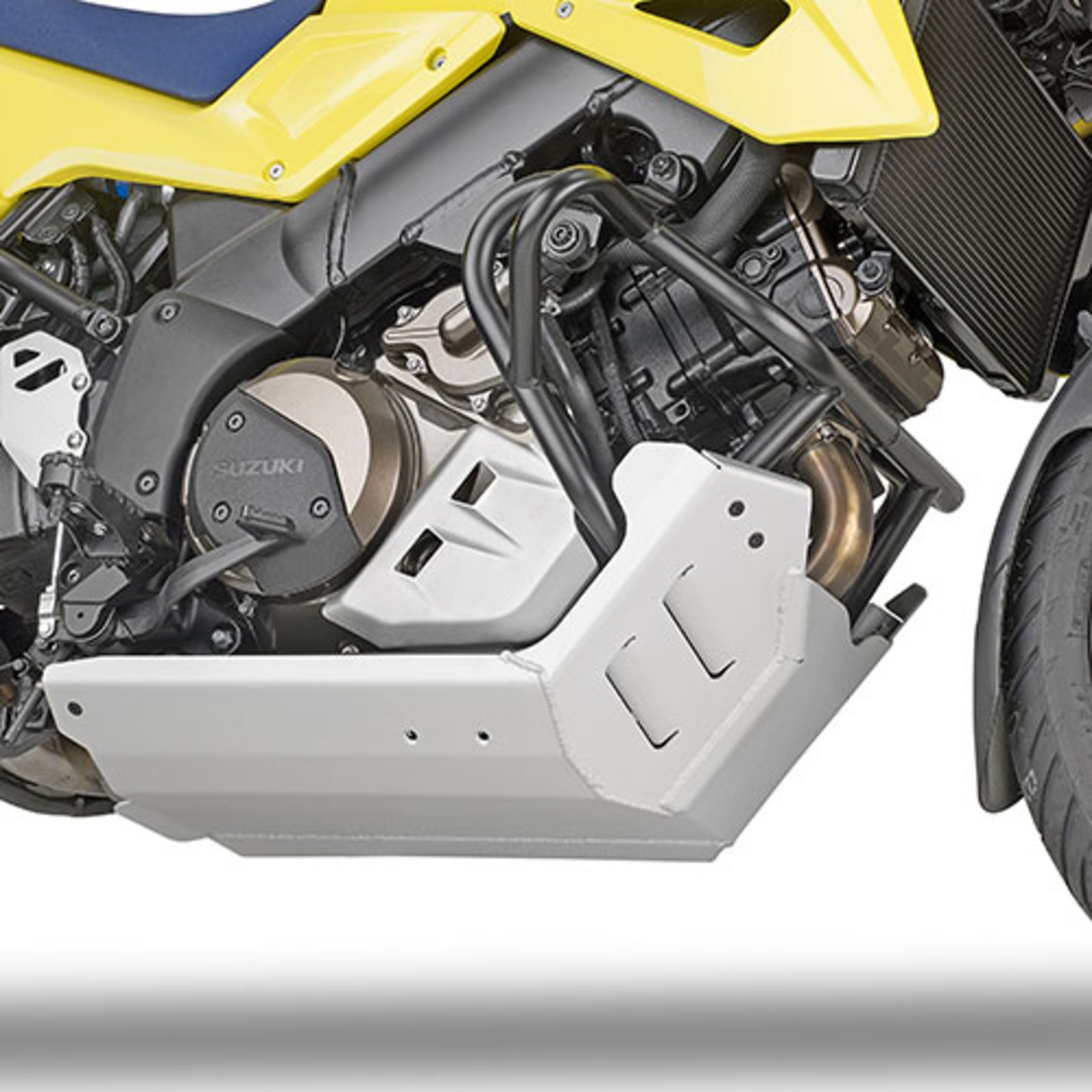 givi rp7703