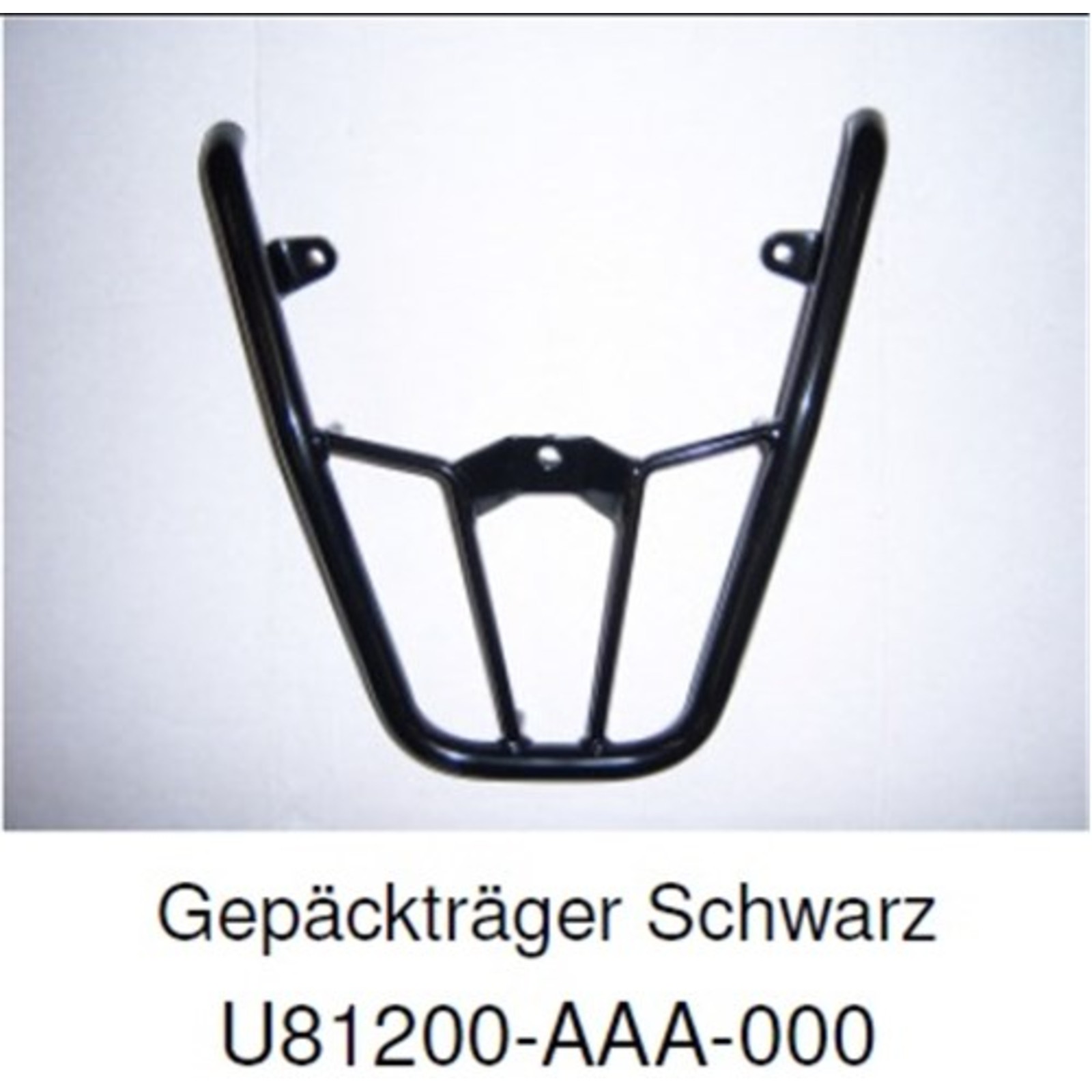 Filtre à Air For Scooter SYM Fiddle 2 3 JET 4 Orbit Symply X-Pro