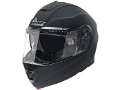 GM 960 Klapphelm