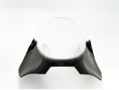 Verkleidungsscheibe UC125