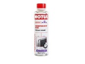 Motul Kühlerdicht