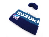 Team Classic Beanie