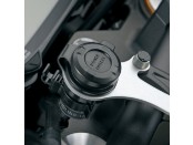 Steckdose DR-Z4 S/SM