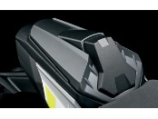 Sitzbankabdeckung GSX-S 950/1000 `22