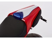 Sitzbankabdeckung Honda CB 650 F