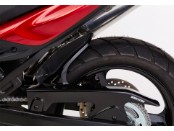 Hinterradabdeckung Suzuki DL 650 / XT V-Strom