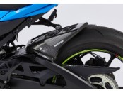 Hinterradabdeckung GSX-R 1000 / R ab 2017
