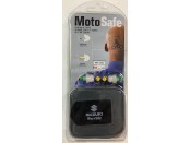 Suzuki Motor Safe Ohrstöpsel Alpine