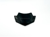 Cockpitscheibe Aprilia SR 50