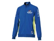 MotoGP Taichi Track Jacke