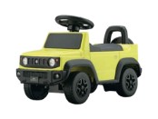 Kids Car Jimny