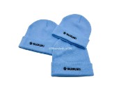 Team Suzuki Beanie