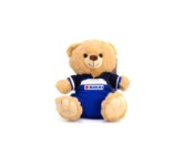 Kids Teddy
