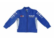 Moto GP Team Baby Jacke