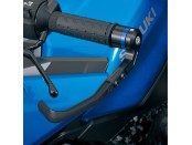 Kupplungshebelschutz GSX-S 1000 / GT