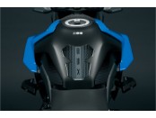 Tankpad GSX-8 S/R