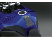 Tankpad DL 800 / DE