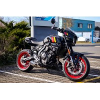 GSX-8 TT Vor.