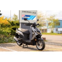 Jet 4 RX 50i 4T AC