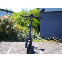 GT´s - Street Seat legal 20 Ah