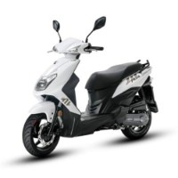 Mask 50i 4T AC