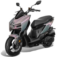 MMBCU 158i 4T LC