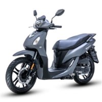 Symphony 50i 4T AC