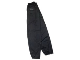 Thermohose Dundee