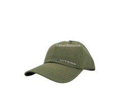 E-Vitara Cap