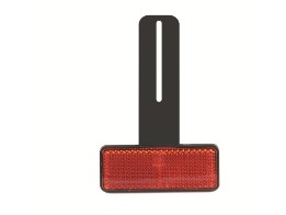 Reflector Halter Vertical