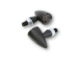 HIGHSIDER pro Apollo Bullet LED 3-1 Rücklicht/Bremslich/Blinker