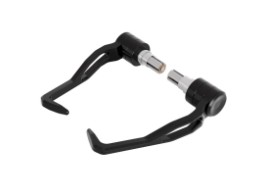 HIGHSIDER pro Hebelschützer