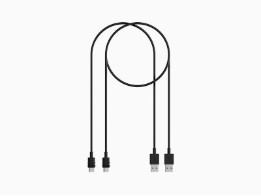 Quad Lock Wetterfestes AnschlußkKabe an Wirelesss Adapter