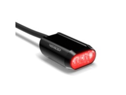 Highsider Pro Split-RS LED Rücklicht