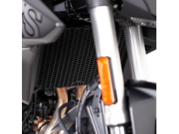 R&G RACING Pro Kühlerschutz