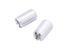 HIGHSIDER pro Lenkeradapter