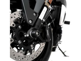 R&G RACING Gabelprotektoren